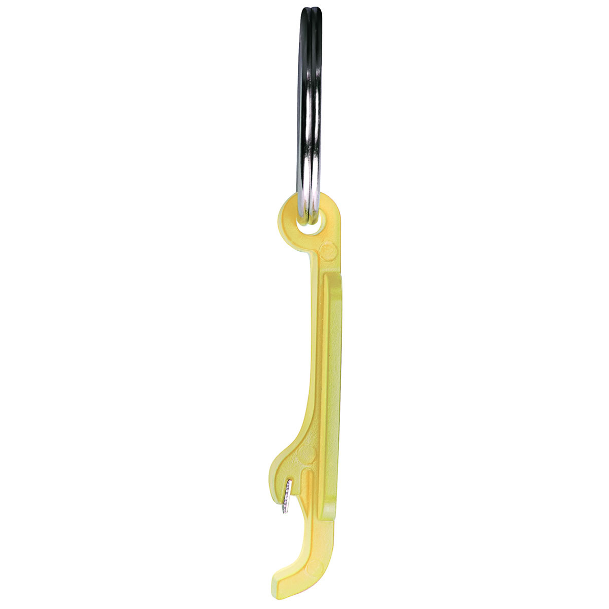 CC1249-Amarillo